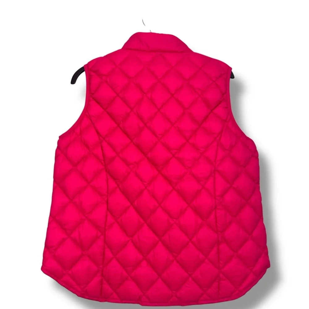 Halogen product stylish